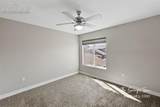 740 Brambleberry Heights - Photo 18