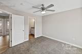 740 Brambleberry Heights - Photo 19