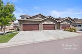 740 Brambleberry Heights - Photo 2