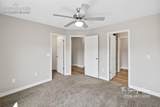 740 Brambleberry Heights - Photo 20
