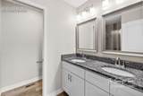 740 Brambleberry Heights - Photo 22