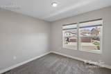 740 Brambleberry Heights - Photo 23