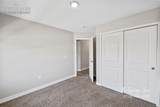 740 Brambleberry Heights - Photo 24