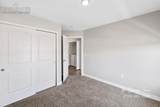 740 Brambleberry Heights - Photo 25