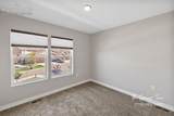 740 Brambleberry Heights - Photo 26