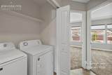 740 Brambleberry Heights - Photo 28