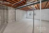 740 Brambleberry Heights - Photo 29