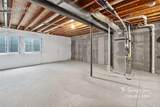 740 Brambleberry Heights - Photo 30