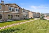 740 Brambleberry Heights - Photo 33