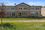 740 Brambleberry Heights - Photo 34
