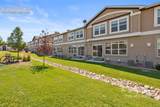 740 Brambleberry Heights - Photo 35