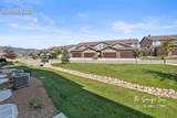740 Brambleberry Heights - Photo 36
