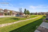 740 Brambleberry Heights - Photo 37