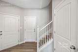 740 Brambleberry Heights - Photo 4