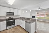 740 Brambleberry Heights - Photo 5