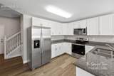 740 Brambleberry Heights - Photo 6