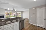740 Brambleberry Heights - Photo 7