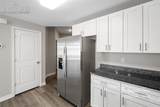 740 Brambleberry Heights - Photo 8