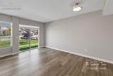 740 Brambleberry Heights - Photo 9