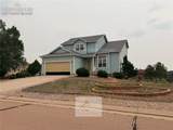 7927 Buschborn Road - Photo 1