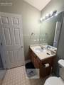 7927 Buschborn Road - Photo 10