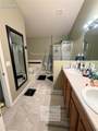 7927 Buschborn Road - Photo 11