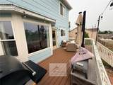 7927 Buschborn Road - Photo 12