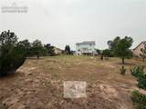 7927 Buschborn Road - Photo 13