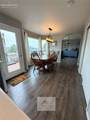 7927 Buschborn Road - Photo 4