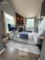 7927 Buschborn Road - Photo 5