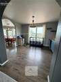 7927 Buschborn Road - Photo 6