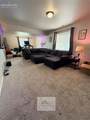 7927 Buschborn Road - Photo 7