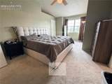 7927 Buschborn Road - Photo 8