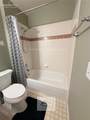 7927 Buschborn Road - Photo 9