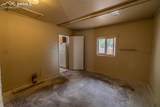 4291 Deerfield Hills Road - Photo 27