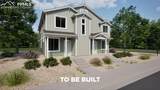 5812 Bowerman Lane - Photo 1