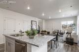 5812 Bowerman Lane - Photo 10