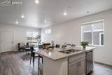 5812 Bowerman Lane - Photo 11
