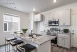 5812 Bowerman Lane - Photo 12