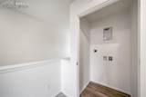 5812 Bowerman Lane - Photo 13