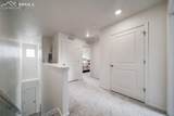 5812 Bowerman Lane - Photo 14