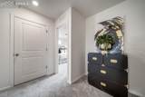 5812 Bowerman Lane - Photo 15
