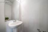 5812 Bowerman Lane - Photo 16