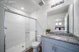 5812 Bowerman Lane - Photo 17