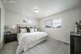 5812 Bowerman Lane - Photo 18