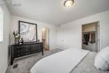 5812 Bowerman Lane - Photo 19