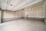 5812 Bowerman Lane - Photo 2