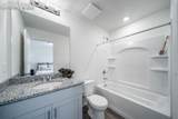 5812 Bowerman Lane - Photo 20