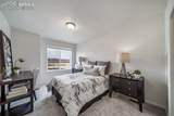 5812 Bowerman Lane - Photo 21