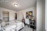 5812 Bowerman Lane - Photo 22